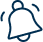 An image of certificate