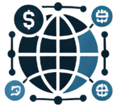 Global Financial Network