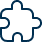 An image of certificate