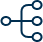 An image of certificate
