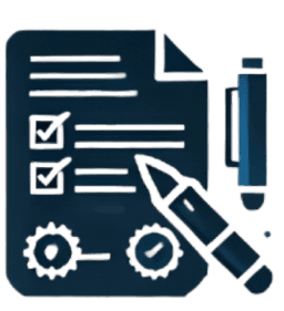 Tailored Financial and Trade Solutions