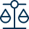 An image of certificate