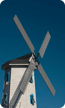 Windmill